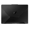 Laptop Asus TUF Gaming A15 FA506NC HN031W