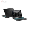 Laptop Asus TUF Gaming A15 FA506NC HN031W