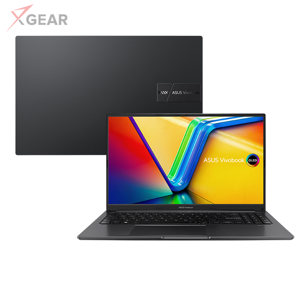 Laptop Asus VivoBook 15 OLED A1505VA L1114W i5 13500H/8GB/512GB/15.6 FHD/Win11