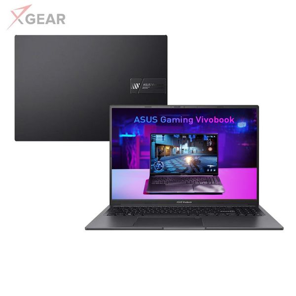 Laptop Asus Vivobook 16X K3605ZU-RP296W