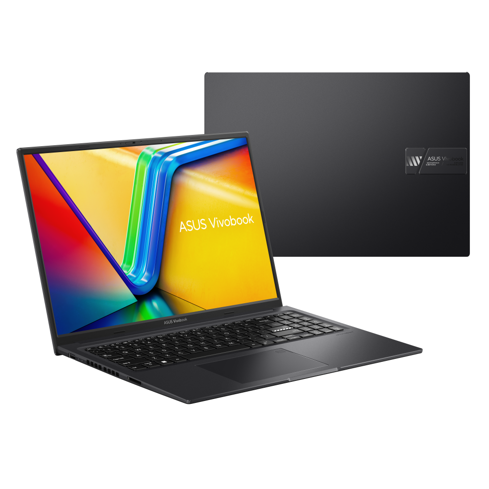 Laptop Asus Vivobook 16X K3605ZF-RP634W | Chính hãng, bảo hành 2 năm