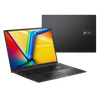 Laptop Asus Vivobook 16X K3605ZF-RP634W