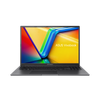 Laptop Asus Vivobook 16X K3605ZF-RP634W