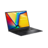Laptop Asus Vivobook 16X K3605ZF-RP634W