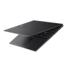 Laptop Asus Vivobook 16X K3605ZF-RP634W