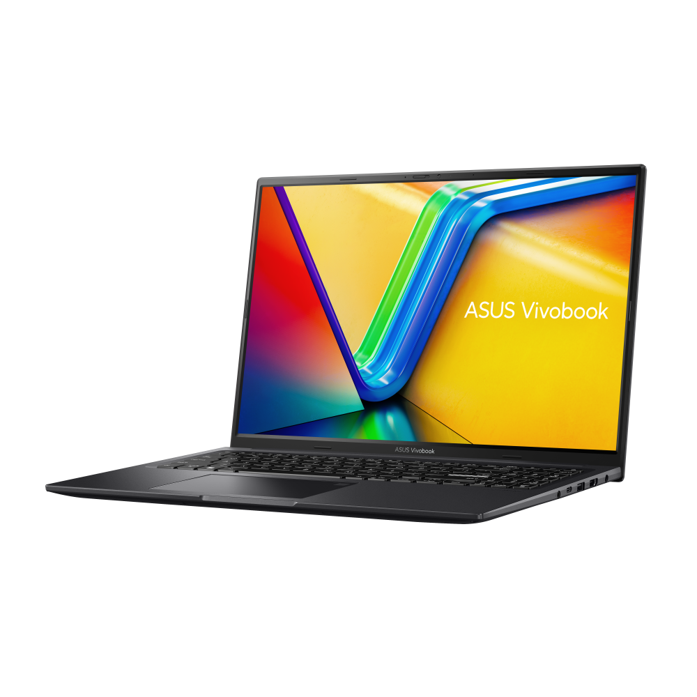 Laptop Asus Vivobook 16X K3605ZF-RP634W | Chính hãng, bảo hành 2 năm