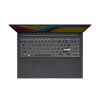 Laptop Asus Vivobook 16X K3605ZF-RP634W