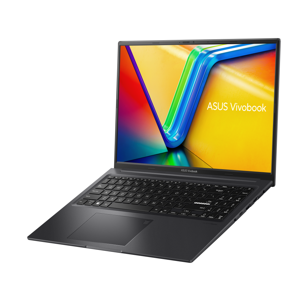 Laptop Asus Vivobook 16X K3605ZF-RP634W | Chính hãng, bảo hành 2 năm