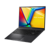 Laptop Asus Vivobook 16X K3605ZF-RP634W