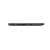 Laptop Asus Vivobook 16X K3605ZF-RP634W
