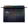 Laptop Gaming Acer Predator Helios 16 PH16 72 95ZM