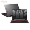 Laptop Gaming Asus TUF A15 FA507NU LP045W