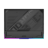 Laptop Gaming Asus ROG Strix G16 G614JI-N4125W