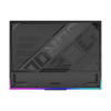 Laptop Gaming Asus ROG Strix G16 G614JI-N4125W