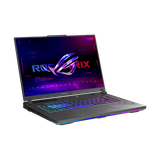 Laptop Gaming Asus ROG Strix G16 G614JI-N4125W