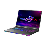 Laptop Gaming Asus ROG Strix G16 G614JI-N4125W