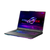 Laptop Gaming Asus ROG Strix G16 G614JI-N4125W