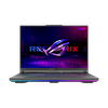 Laptop Gaming Asus ROG Strix G16 G614JI-N4125W