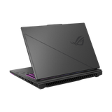 Laptop Gaming Asus ROG Strix G16 G614JI-N4125W