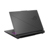 Laptop Gaming Asus ROG Strix G16 G614JI-N4125W