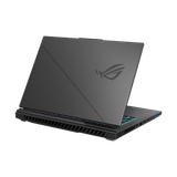Laptop Gaming Asus ROG Strix G16 G614JI-N4125W