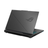 Laptop Gaming Asus ROG Strix G16 G614JI-N4125W