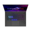 Laptop Gaming Asus ROG Strix G16 G614JI-N4125W