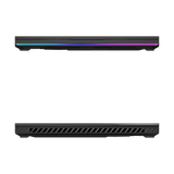 Laptop Gaming Asus ROG Strix G16 G614JI-N4125W