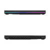 Laptop Gaming Asus ROG Strix G16 G614JI-N4125W