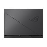 Laptop Gaming Asus ROG Strix G16 G614JI-N4125W