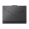 Laptop Gaming Asus ROG Strix G16 G614JI-N4125W