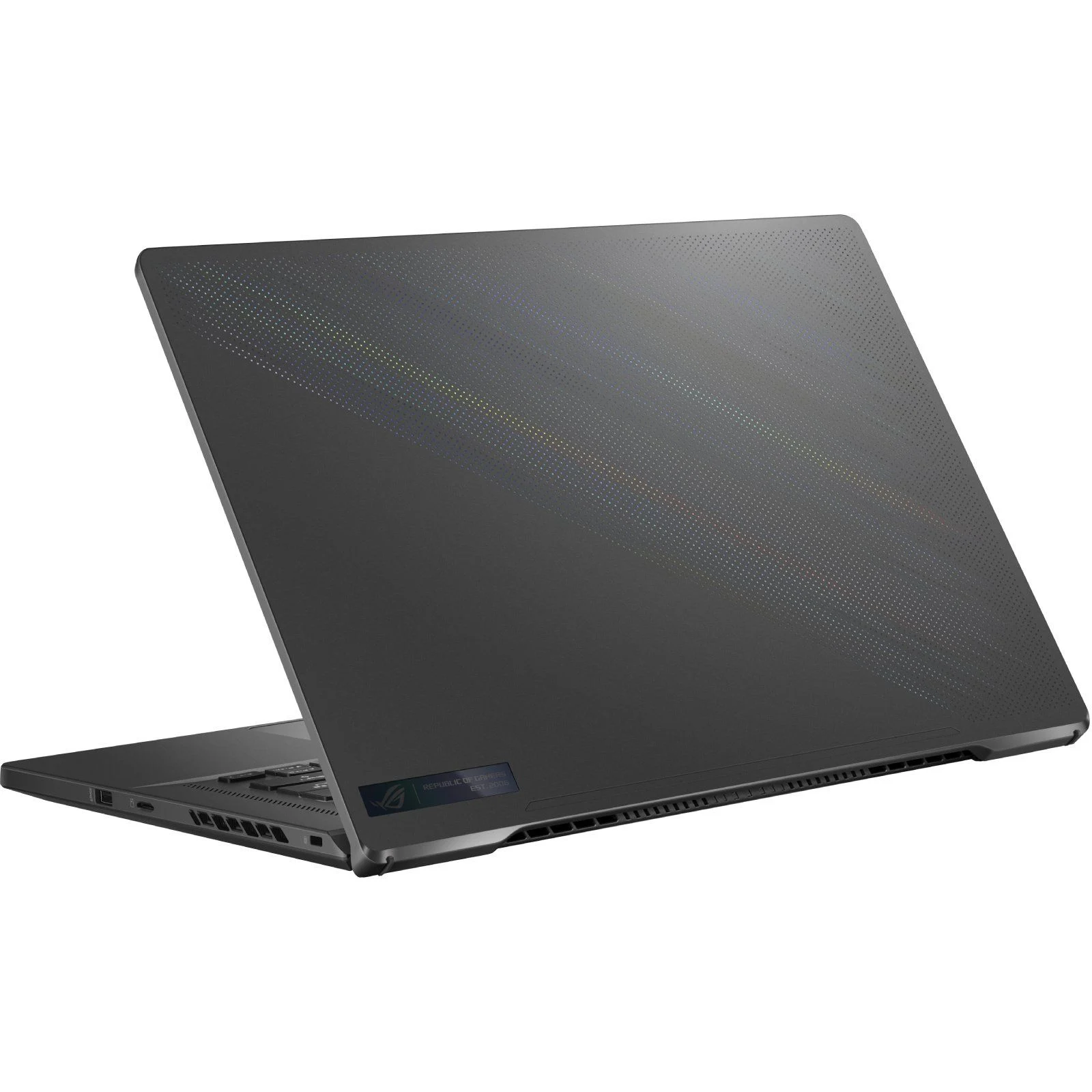 Laptop Gaming Asus ROG Zephyrus G16 GU603VV N4022W Xgear