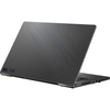 Laptop Gaming Asus ROG Zephyrus G16 GU603VV-N4022W