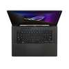Laptop Gaming Asus ROG Zephyrus G16 GU603VV-N4022W