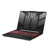 Laptop Gaming Asus TUF A15 FA507NVR-LP007W