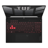 Laptop Gaming Asus TUF A15 FA507NVR-LP007W