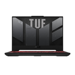 Laptop Gaming Asus TUF A15 FA507NVR-LP091W