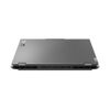 Laptop Gaming Lenovo LOQ 15APH9 83DX0085VN