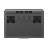 Laptop Gaming Lenovo LOQ 15APH9 83DX0085VN