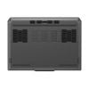 Laptop Gaming Lenovo LOQ 15ARP9 83JC003VVN