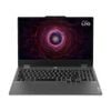 Laptop Gaming Lenovo LOQ 15ARP9 83JC003VVN