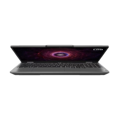 Laptop Gaming Lenovo LOQ 15ARP9 83JC003VVN