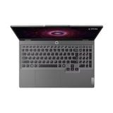 Laptop Gaming Lenovo LOQ 15ARP9 83JC003VVN