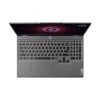 Laptop Gaming Lenovo LOQ 15ARP9 83JC003VVN