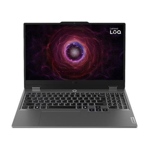 Laptop Gaming Lenovo LOQ 15ARP9 83JC003YVN