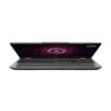 Laptop Gaming Lenovo LOQ 15ARP9 83JC003YVN