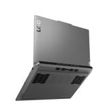 Laptop Gaming Lenovo LOQ 15ARP9 83JC007HVN