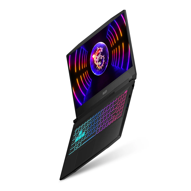 Msi Katana 15 B13Vfk 676Vn - 11 Msi katana 15 b13vfk 676vn