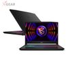 Laptop Gaming MSI Katana A15 AI B8VE 402VN