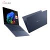 Laptop Lenovo Yoga Slim 7x Snapdragon X Elite/16GB/512GB/14.5 3K 90Hz/Touch/Win11